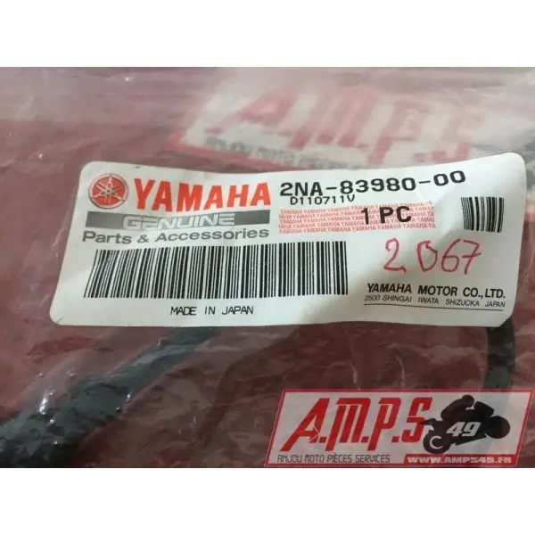 2NA-83980-00LOTAYAM348634new