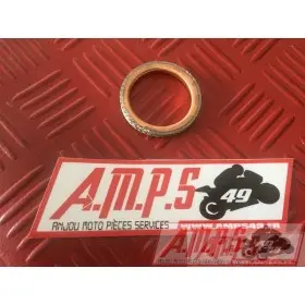 2S3-14613-00LOTAYAM348637new