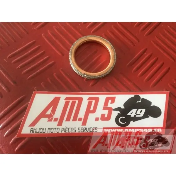 2S3-14613-00LOTAYAM348637new