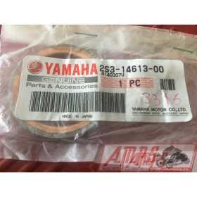 2S3-14613-00LOTAYAM348637new