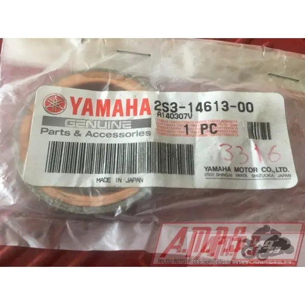 2S3-14613-00LOTAYAM348637new