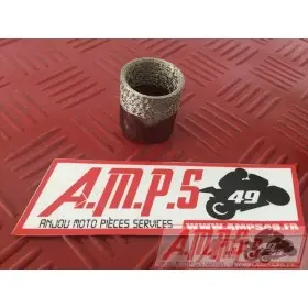 2S3-14714-00LOTAYAM348638new