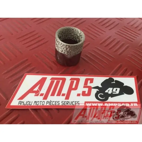 2S3-14714-00LOTAYAM348638new