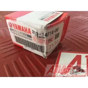 2S3-14714-00LOTAYAM348638new