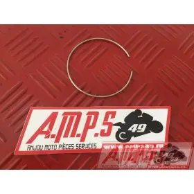 2S3-23156-00LOTAYAM348639new