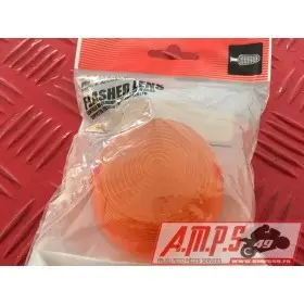 3AC-83332-00LOTAYAM348643new