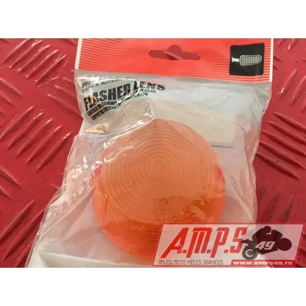 3AC-83332-00LOTAYAM348643new