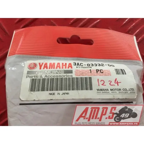 3AC-83332-00LOTAYAM348643new