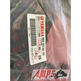 3B4-2514A-00LOTAYAM348647new