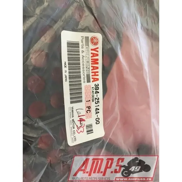 3B4-2514A-00LOTAYAM348647new