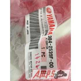 3B4-2539F-00LOTAYAM348648new