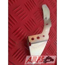 3B4-2539G-00LOTAYAM348649new