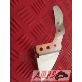 3B4-2539G-00LOTAYAM348649new