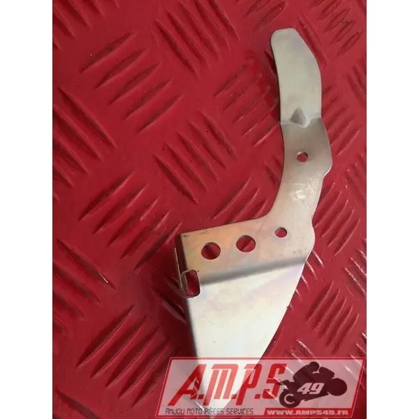 3B4-2539G-00LOTAYAM348649new