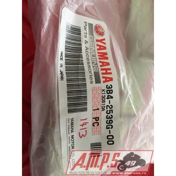 3B4-2539G-00LOTAYAM348649new