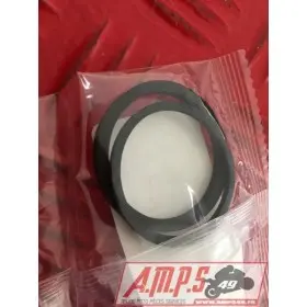 3B4-W0047-00LOTAYAM348653new