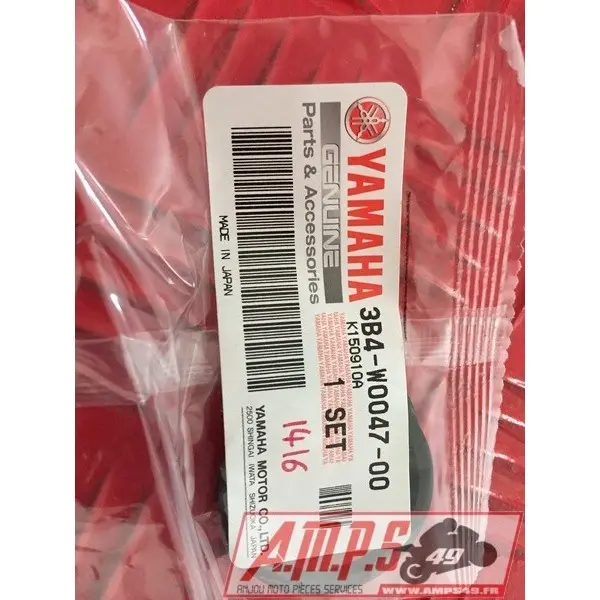 3B4-W0047-00LOTAYAM348653new