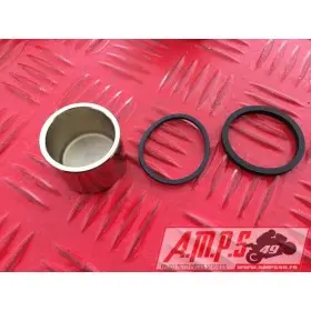 3B4-W0057-00LOTAYAM348654new