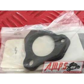 3BN-12414-10LOTAYAM348656new
