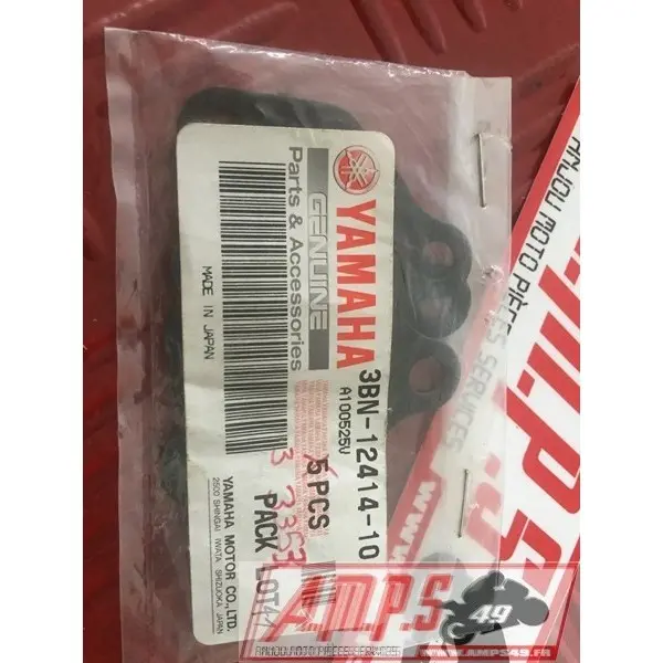 3BN-12414-10LOTAYAM348656new