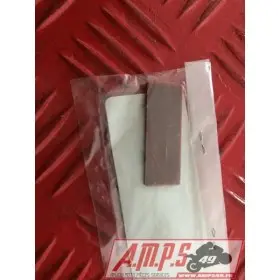 3C5-21639-00LOTAYAM348661new