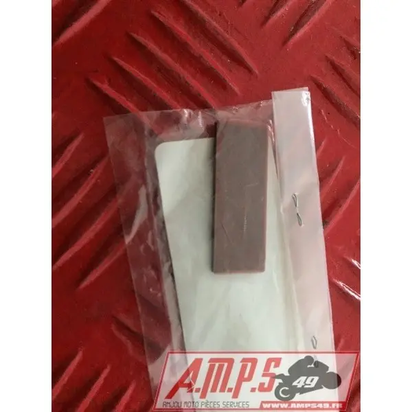 3C5-21639-00LOTAYAM348661new