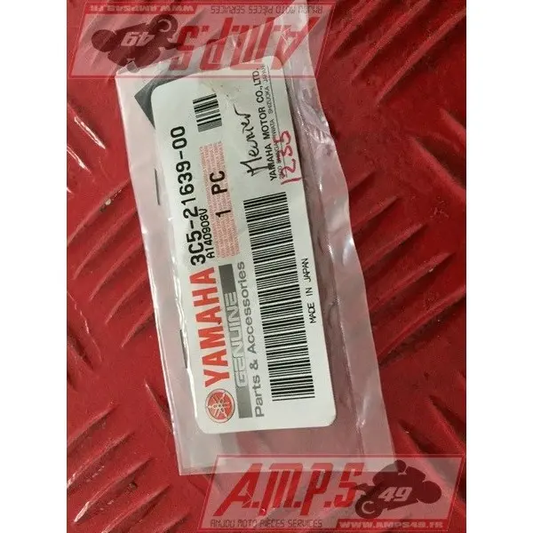 3C5-21639-00LOTAYAM348661new