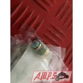 3CF-14107-15LOTAYAM348662new