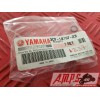 3CF-14107-23LOTAYAM348663new