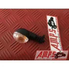 3D6-H3301-00LOTAYAM348666new