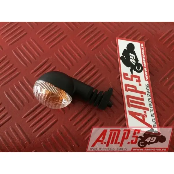 3D6-H3301-00LOTAYAM348666new