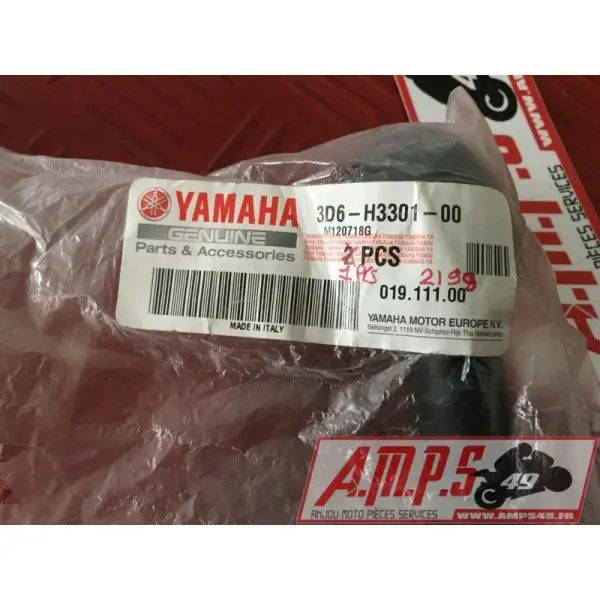 3D6-H3301-00LOTAYAM348666new