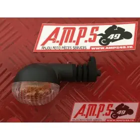 3D6-H3303LOTAYAM348667new