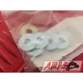 3D6-H3348-00LOTAYAM348669new