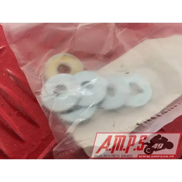 3D6-H3348-00LOTAYAM348669new