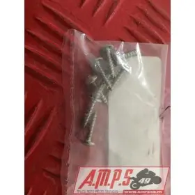 3D6-H4726-00LOTAYAM348672new