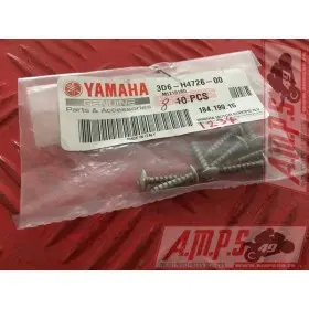 3D6-H4726-00LOTAYAM348672new