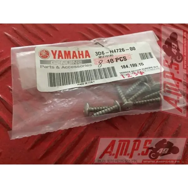 3D6-H4726-00LOTAYAM348672new