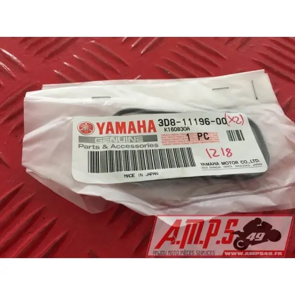 3D8-11196-00 (1)LOTAYAM348673new