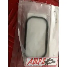 3D8-11196-00 (2)LOTAYAM348674new