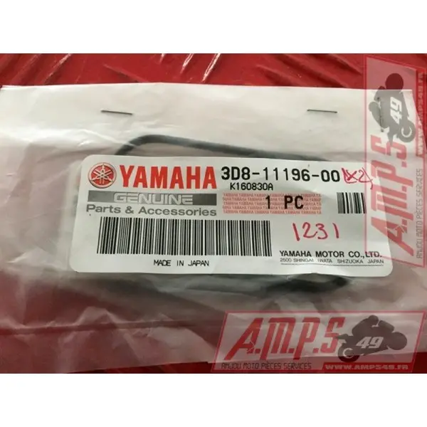 3D8-11196-00 (2)LOTAYAM348674new