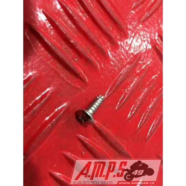 3D9-H3333-10LOTAYAM348681new