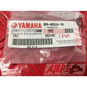 3D9-H3333-10LOTAYAM348681new