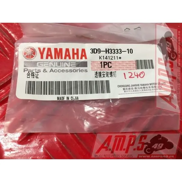 3D9-H3333-10LOTAYAM348681new