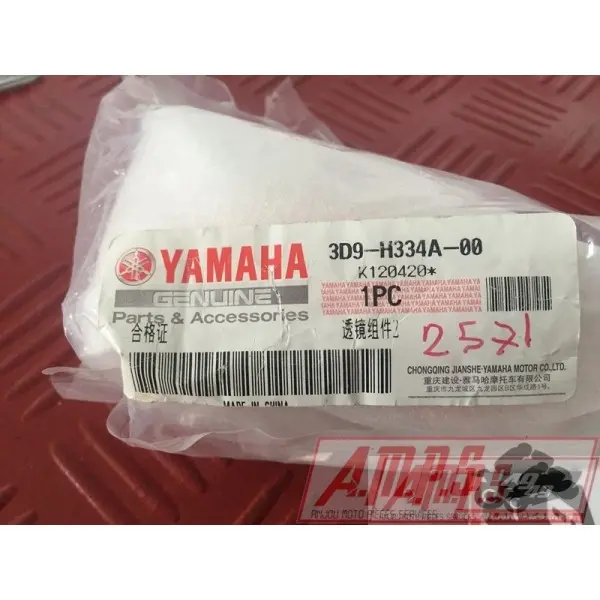 3D9-H334A-00LOTAYAM348679new