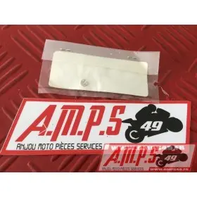 3FA-14137-00LOTAYAM348688new