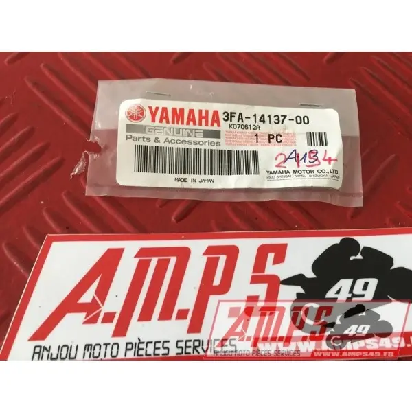 3FA-14137-00LOTAYAM348688new