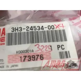 3H3-24534-00LOTAYAM348690new