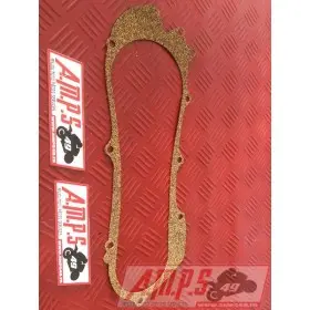 3HVA000468LOTAYAM348691new