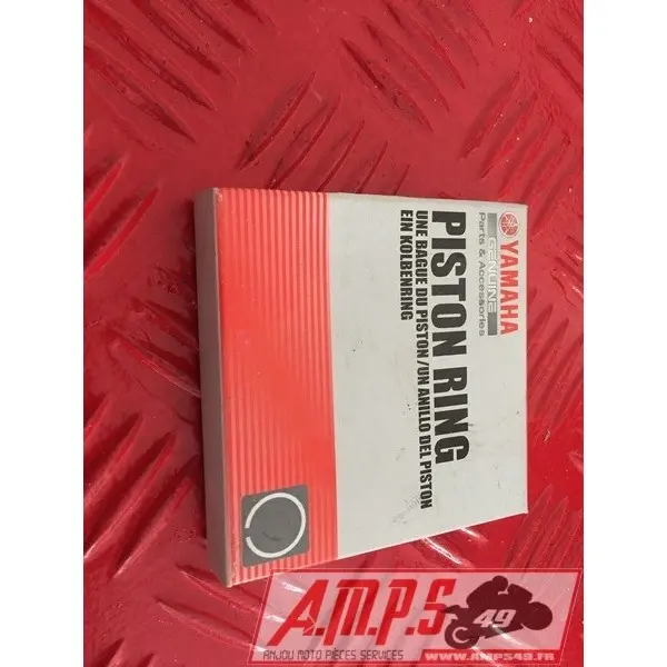 3JM-11601-10LOTAYAM348693new